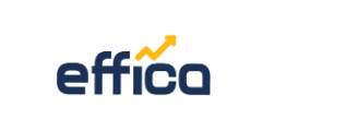Effica